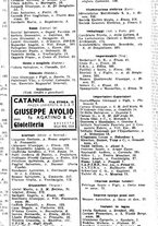 giornale/CFI0445708/1939/v.2/00001686