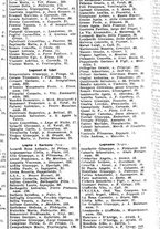 giornale/CFI0445708/1939/v.2/00001688