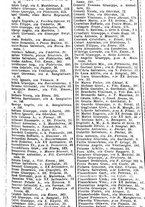 giornale/CFI0445708/1939/v.2/00001691