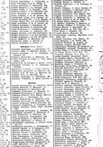 giornale/CFI0445708/1939/v.2/00001692