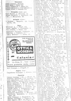 giornale/CFI0445708/1939/v.2/00001693