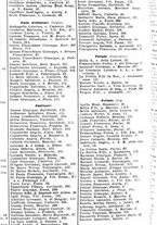 giornale/CFI0445708/1939/v.2/00001694