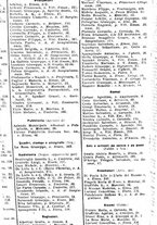 giornale/CFI0445708/1939/v.2/00001696