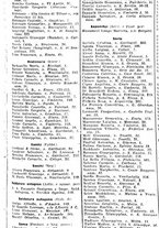 giornale/CFI0445708/1939/v.2/00001697