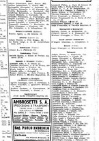 giornale/CFI0445708/1939/v.2/00001698