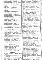 giornale/CFI0445708/1939/v.2/00001699