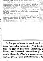 giornale/CFI0445708/1939/v.2/00001701