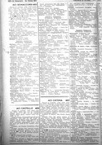 giornale/CFI0445708/1939/v.2/00001702
