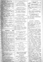 giornale/CFI0445708/1939/v.2/00001703