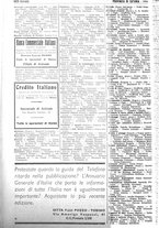 giornale/CFI0445708/1939/v.2/00001704