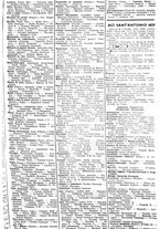 giornale/CFI0445708/1939/v.2/00001705