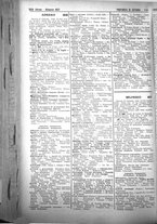 giornale/CFI0445708/1939/v.2/00001706