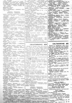 giornale/CFI0445708/1939/v.2/00001708