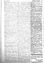 giornale/CFI0445708/1939/v.2/00001710