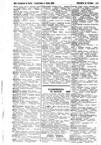 giornale/CFI0445708/1939/v.2/00001712