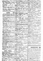 giornale/CFI0445708/1939/v.2/00001713