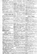 giornale/CFI0445708/1939/v.2/00001715