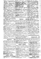 giornale/CFI0445708/1939/v.2/00001716