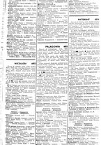 giornale/CFI0445708/1939/v.2/00001719