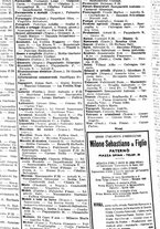 giornale/CFI0445708/1939/v.2/00001720