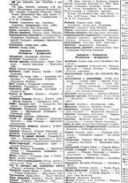 giornale/CFI0445708/1939/v.2/00001721