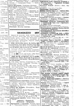 giornale/CFI0445708/1939/v.2/00001722