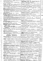 giornale/CFI0445708/1939/v.2/00001723