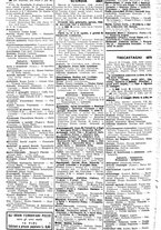 giornale/CFI0445708/1939/v.2/00001726