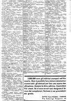 giornale/CFI0445708/1939/v.2/00001728