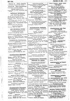 giornale/CFI0445708/1939/v.2/00001732