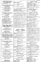 giornale/CFI0445708/1939/v.2/00001733