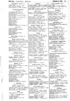 giornale/CFI0445708/1939/v.2/00001734