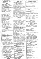 giornale/CFI0445708/1939/v.2/00001735