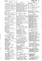 giornale/CFI0445708/1939/v.2/00001736