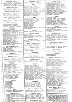 giornale/CFI0445708/1939/v.2/00001737