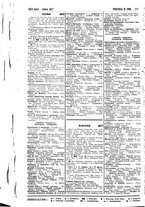 giornale/CFI0445708/1939/v.2/00001738