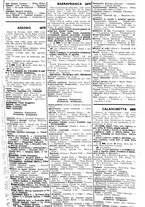 giornale/CFI0445708/1939/v.2/00001739