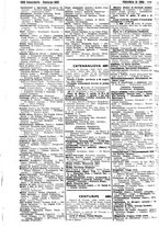 giornale/CFI0445708/1939/v.2/00001740