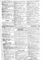 giornale/CFI0445708/1939/v.2/00001741