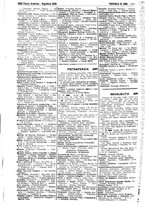 giornale/CFI0445708/1939/v.2/00001744