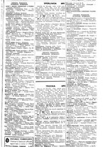 giornale/CFI0445708/1939/v.2/00001745