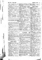 giornale/CFI0445708/1939/v.2/00001746