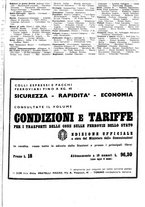 giornale/CFI0445708/1939/v.2/00001747