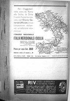 giornale/CFI0445708/1939/v.2/00001748