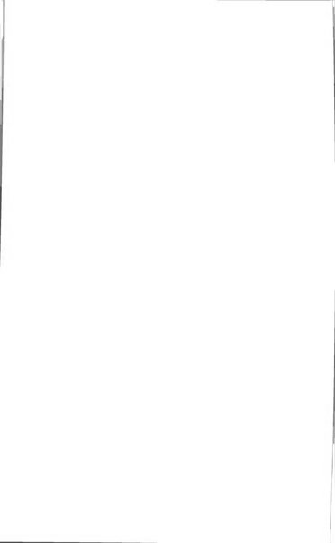 Annuario generale d'Italia e dell'Impero italiano