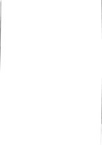 giornale/CFI0445708/1939/v.2/00001749