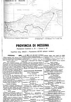 giornale/CFI0445708/1939/v.2/00001751