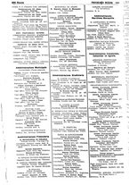 giornale/CFI0445708/1939/v.2/00001752