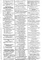 giornale/CFI0445708/1939/v.2/00001753