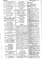 giornale/CFI0445708/1939/v.2/00001754